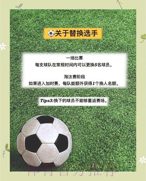 2026世界杯竞猜玩法全攻略:新手入门必读指南 2026世界杯竞猜玩法全攻略:新手入门必读指南