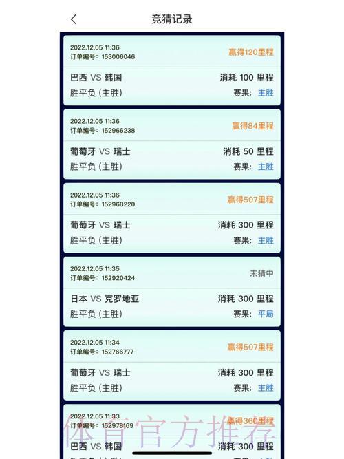 世界杯官方竞猜平台入口